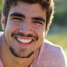 The official tiktok of caio castro. Caio Castro Caiocastroofi Twitter