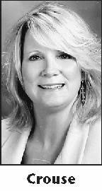 JANICE CROUSE Obituary (2011)