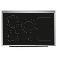 Una cocina de inducción es un tipo de cocina vitrocerámica que calienta directamente el recipiente mediante un campo electromagnético en vez de calentar mediante calor. Cocina Induccion Steel Oxford 90cm Cocinas Ricardo