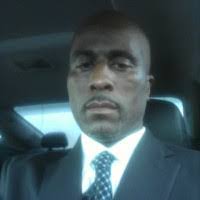 Greg Pringle's Instagram, Twitter & Facebook