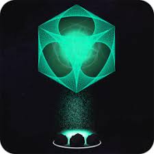 Our kamasutra app not only shows you the different love positions that can really enhance your love life, but you also want to enjoy realistic graphics. Skachat Kamasutra 4d Hd 13 0 Apk Na Android Besplatno