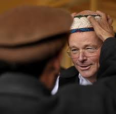 Unser entwicklungsminister dirk niebel hat einen fliegenden teppich als skandal. Teppiche Aktuelle News Bilder Infos Welt