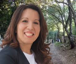 Martina Franca: Una città soffocata dai rifiuti in attesa di un appalto  efficiente