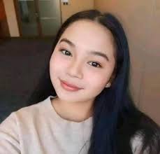 PBB collaboration updates