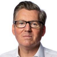 Richard Purkiss Email & Phone Number