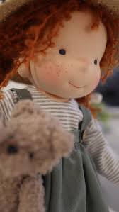 Ready for adoption ❤️