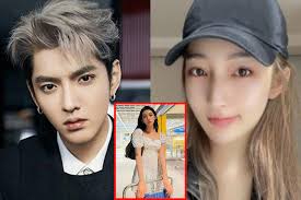 Exo 엑소 'don't fight the feeling' mv youtu.be/2ikokhr6tss. Srymcls1e3ex1m