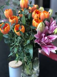 Farmgirl flowers coupon code october 2020. Farmgirl Flowers Farmgirlflowers Twitter