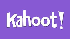 It refers to the online web tools students use to flood and send artificial bots to online kahoot games. Kahoot Bots And My Youtube Steemit