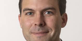 Ein Fiasko mit Ansage: Die angekündigte Kampfwahl fiel ins Wasser