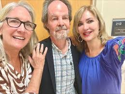 Evan Mcdonough's Instagram, Twitter & Facebook