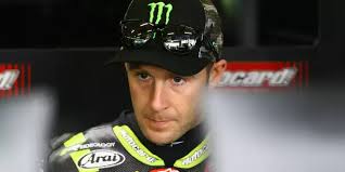 Jonathan Rea: Warum aus dem WSBK-Rekordhalter kein Roadracer wurde