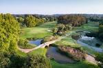 Bryanston Country Club - Top 100 Golf Courses of South Africa ...