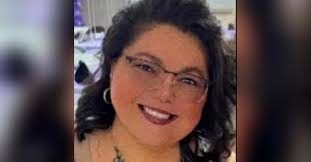 Aurora Garcia Cantu Obituary