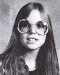 Wesley Banner's Instagram, Twitter & Facebook