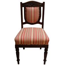 Furniture Seating Vintage Wooden Striped Chairs Png Transparent Background Free Download 41446 Freeiconspng Brown wooden armchair, table chair furniture wood, carved wooden chair transparent background png clipart. furniture seating vintage wooden