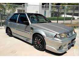 We did not find results for: Proton Iswara 2003 S 1 3 In Selangor Manual Hatchback Grey For Rm 6 000 5609249 Carlist My