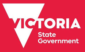Image result for victoria. state government image