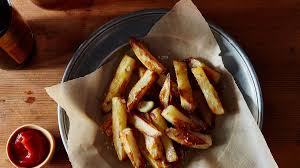 1,624 mcdonalds chicken fry basket products are offered for sale by suppliers on alibaba.com, of which colanders & strainers accounts for 1%. How To Make The Best Oven Baked French Fries Genius Recipes