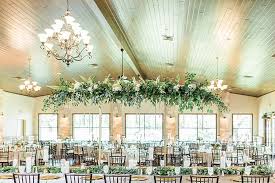 Browse the full menu, order online, and get your food, fast. The Club At Garden Ridge San Antonio Weddings