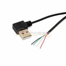Usb 2.0 hub operation with ls/fs/hs devices Tl 3861 Usb 2 0 Wire Diagram Free Diagram
