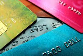 Earn cash back with every purchase. Retail Payments Credit Cards Advocacy Retail Council Of Canada