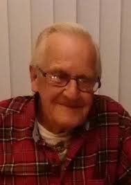 Jerry Grubbs Obituary February 24, 2019