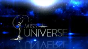 La representante de perú en el miss universo 2021 será janick maceta, de 26 años, ganadora del miss perú 2020. Miss Universo 2021 Transmision En Vivo Por Tnt Tvcinews