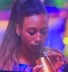 Yesss ion even speak no more hunny👎🏾