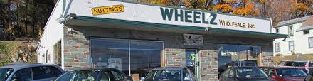 Maybe you would like to learn more about one of these? Used Cars Rutland Vt Used Cars Trucks Vt Wheelz Wholesale Inc