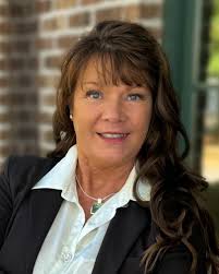 122 Everett Avenue W, Saraland, AL 36571