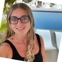 400+ "Mcbratney" profiles