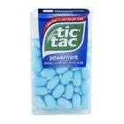 Power Mint Big