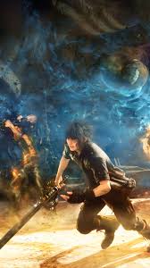 Ff15 Wallpapers Top Free Ff15 Backgrounds Wallpaperaccess 1366x768 download final fantasy xv video game movie 2015 hd wallpaper search. top free ff15 backgrounds