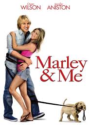 See more of miután összecsaptunk teljes film magyarul hd 2020 on facebook. Kuta Bajnok Teljes Flm Magyarul Kutyabajnok Film Videa Kutya Bajnok Teljes Film Magyarul Videa Videa Hu Ted Brooks Cuba Gooding Jr Miami Fogorvos Azert Utazik Alaszkaba Hogy Atvegye Orokseget Kay1y4 Images