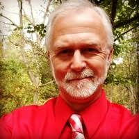 Ray Chase Email & Phone Number