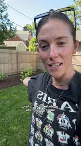 Amazing idea for anyone in a similar situation!! #garden #gardening #c...