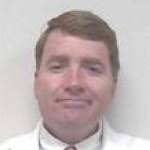 Dr. Daniel Gallagher, MD, Adult Reconstructive Orthopedic Surgery