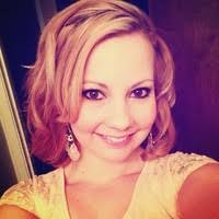 50+ "Susan Mobley" profiles