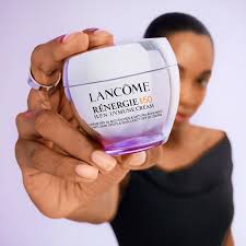 Lancôme Rénergie SPF50 H.P.N. UVMUNE