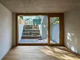 Maybe you would like to learn more about one of these? Bildergalerie Zu Wohnhaus Von Raeto Studer Architekten In Basel Erker Mit Balkon Architektur Und Architekten News Meldungen Nachrichten Baunetz De