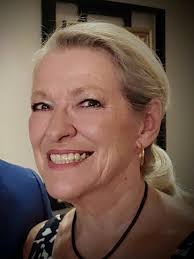 Betty Anna Mooser Obituary