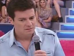 QUEM EU GOSTO DAS FANDOM?