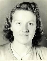 Obituary information for Glenna Fay White