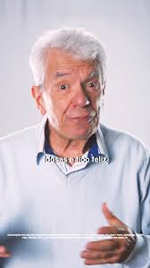 Rogério é o meu Prefeito!! Osasco não pode parar, vamos seguir no caminho  do desenvolvimento. Com Rogério Lins Prefeito e minha mãe, Ana Maria Rossi  Vice. #AnaPaulaRossi22022 #Vereadora #RogerioLins19 #Prefeito