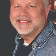 Devin Owens's Instagram, Twitter & Facebook