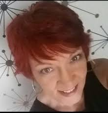 Obituary for Deborah Ann (Rader) King