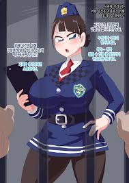 Kamen Rider Drive - Page 1 - HentaiEra