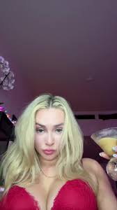 🦄 @elagrabowskiiii - ela grabowski - TikTok