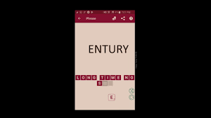 I phone dingbats answer level 14? Dingbats Between The Lines Level 14 Youtube